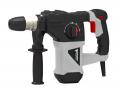    Forte RH 32-17 RV